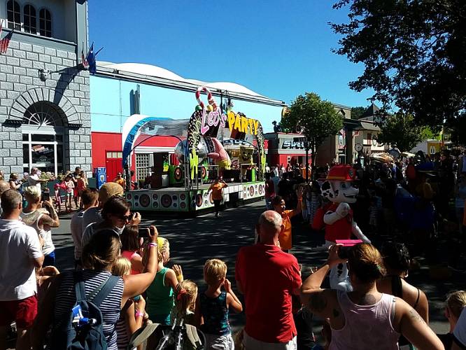 08-Movie-Park-Kirchhellen 2016